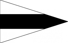 Bedruckte Stoffe für Clubpavillons