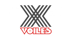 470 Spi X-Voiles coupe horizontale