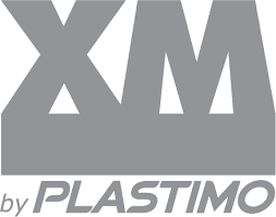 XM Yachting Red Offshore Overalls