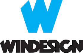 Windesign Glasses Floating Cord 