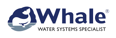 Pompe de cale ORCA 500 12V 2A