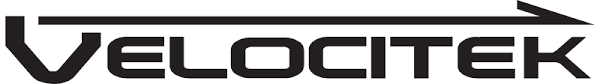 Velocitek Pro Start Zusatzplatte