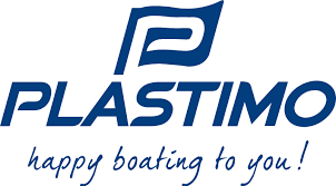 Peinture aérosol Seatouch blanc trafic