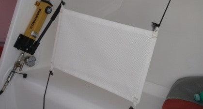 Sails One SAILS BLEND 32