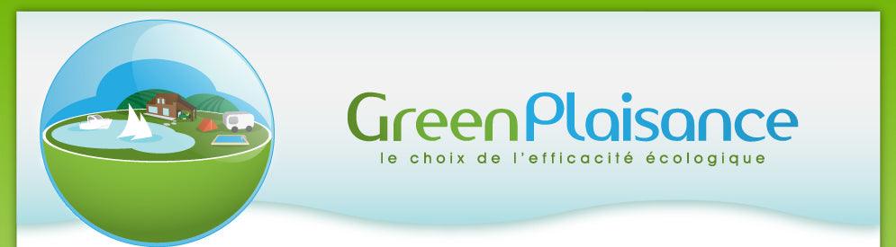 Nettoyant surpuissant pneumatiques