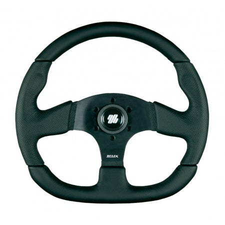 Boat steering wheel - steering wheels - UFLEX - PALMARIA