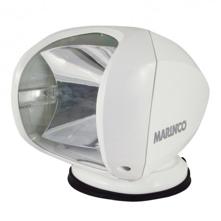 Searchlight projector - MARINCO