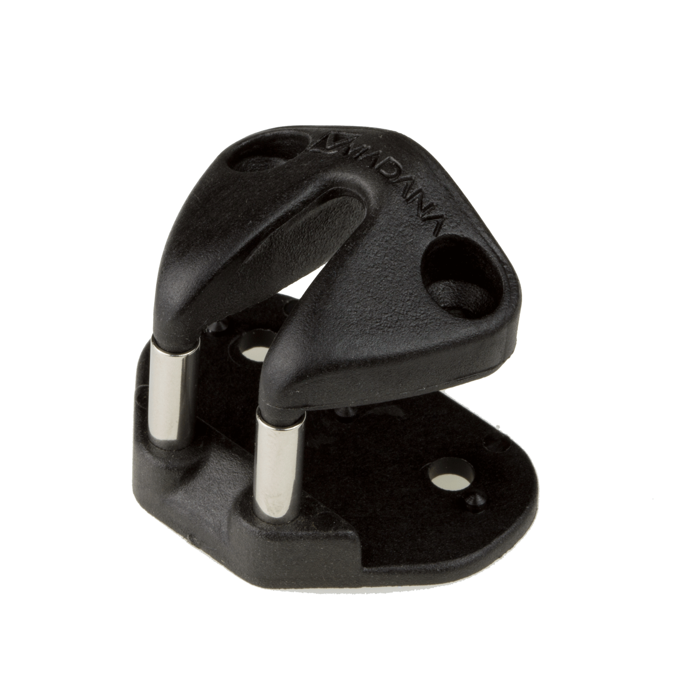 Complete guide for 27mm cam cleat