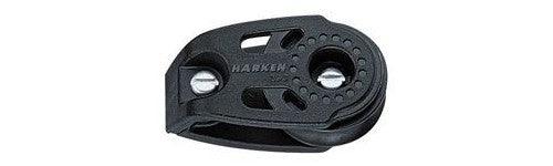 Harken 29