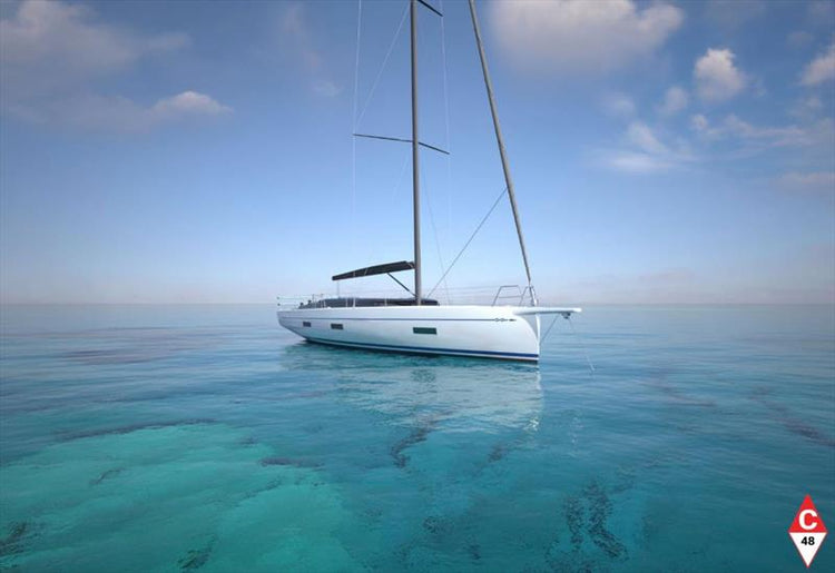 Catalina