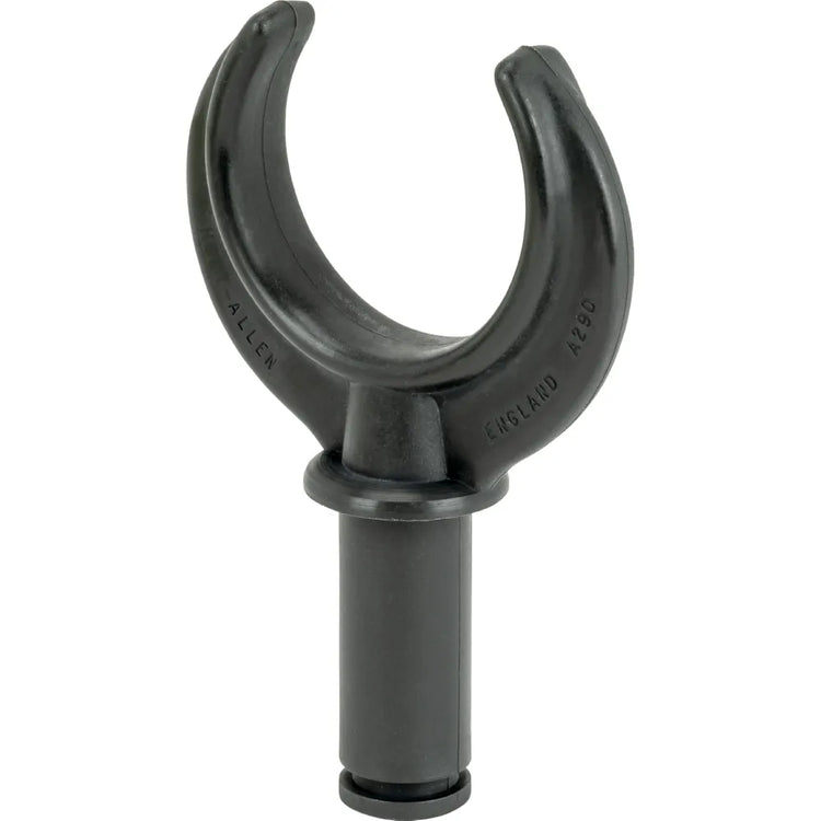 Accessoires pour barque de pêche