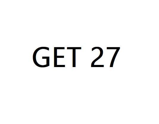 Get 27 le cata sympa, catamaran; voilier; deriveur ; club; TRAMPOLINE GET 27 LA GRIFFE MARINE; COMPAT GET 27 LA GRIFFE MARINE COUSU; TRAMPOLINE COMPAT PUNCH 4.28 OU GET 27