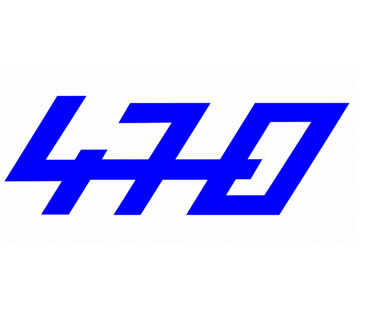 470