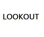 Tout les choix pour le dériveur Lookout 16, GD voile, foc, taud, lame safran, taud en bache, mat compley, bomes club, prix bas, livraison rapide.