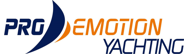 Voile Pro Emotion ™