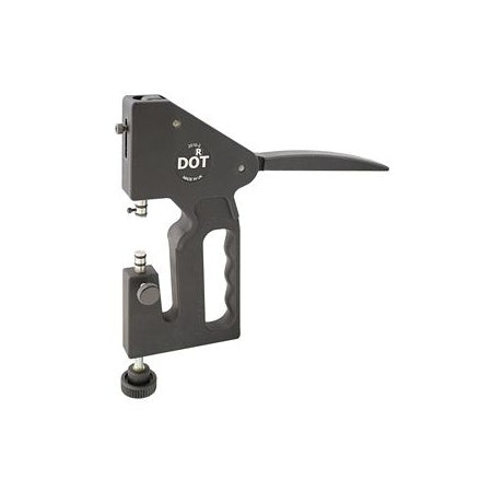 Presses et outils professionnels