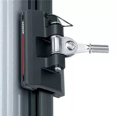 SYSTÈME BATT CARS B – 27 MM