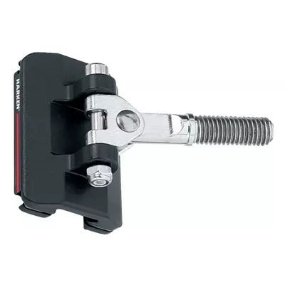 Système Battcars AA 13 mm