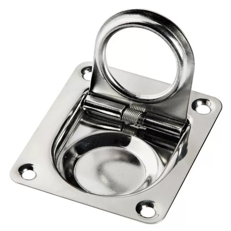 Lèves plancher et anneaux cuvette