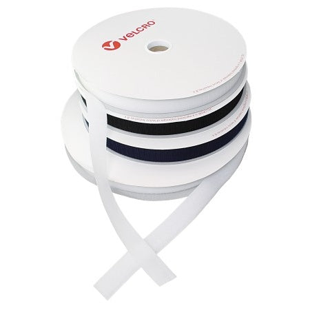 Fermetures auto-agrippantes Velcro