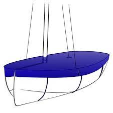 marlin Rocket, dinghy, sails, Collection de pièces pour dériveur Merlin Rocket, spi, foc, GV, anemomètre, meilleur prix, livraison rapidemast, super spars, allen brothers, harken, RWO, classic, dinghy, france, voile, voilier, yachting