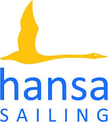 Hansa