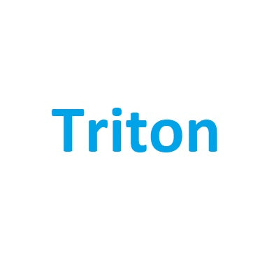 Triton