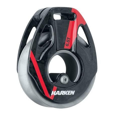 tout les choix de la Collection de Poulies V-Blocks Harken, Tambour d'emmagasineur, V Block carbone, prix bas, livraison rapide.