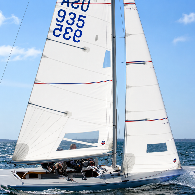 Etchells