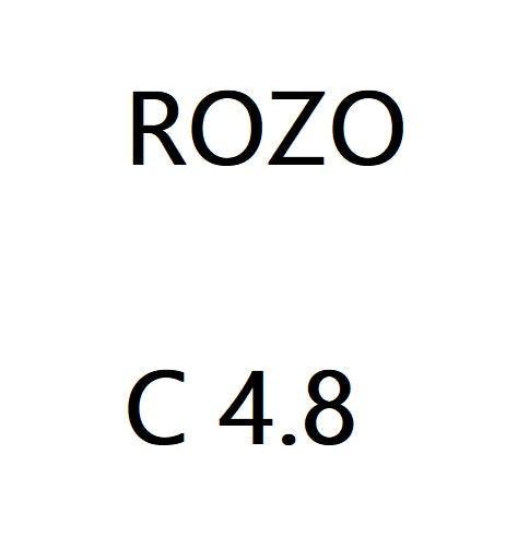 tout les choix des pièces pour Catamaran ROZO, TRAMPOLINE COMPAT, TRAMPOLINE, Foc, voile,  voilier,  dériveur, taud, chariot, prix bas, livraison rapide.