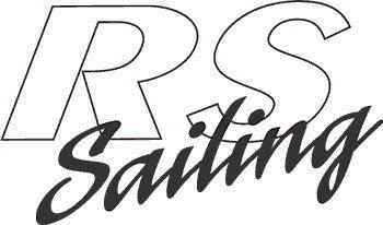 Tout les choix d'accessoires RS Sailing Boats, Dériveurs RS Sailing, RS Quest, RS aero, RS 500, RS 21, livraison rapide.