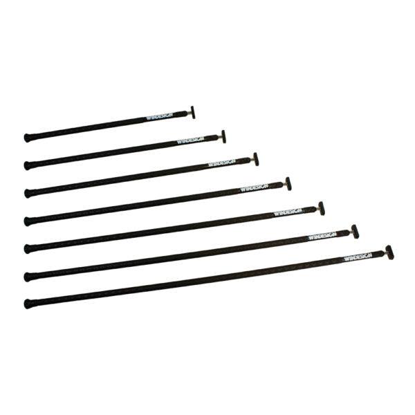 Un large choix de sticks de barre pour une navigation confortable et optimale, stick de barre, support pour stick, Prix bas et livraison rapide ! 