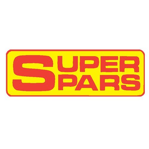 Tous les produits de la marque Super Spars sélectionnés, poulie, Ponant, pied de mat, rail d'embase,protection de bome, livraison rapide.