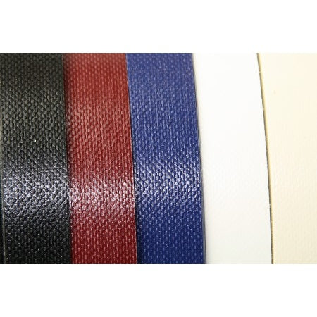 Tissus PVC