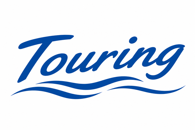 Touring