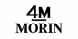 LOGO 4M MORIN LA PAIRE
