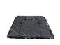TRAMPOLINE COMPAT TROPIC SOUDE MESH