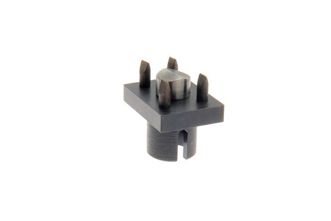 Matrices DOT LIFT-THE-DOT®