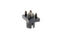 Matrices DOT LIFT-THE-DOT®