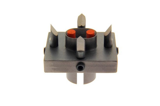 Matrices DOT COMMON SENSE®