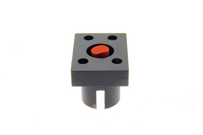 Matrices DOT LIFT-THE-DOT®