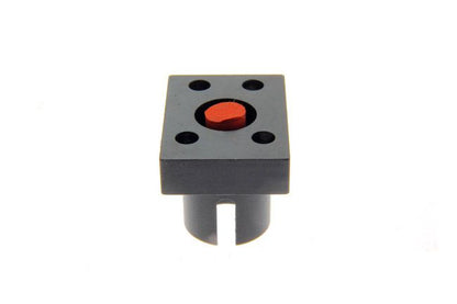 Matrices DOT LIFT-THE-DOT®