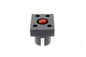 Matrices DOT LIFT-THE-DOT®