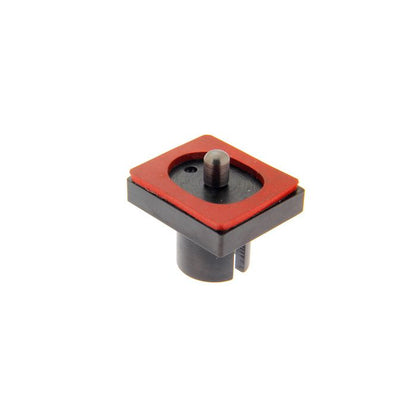Matrices DOT LIFT-THE-DOT®