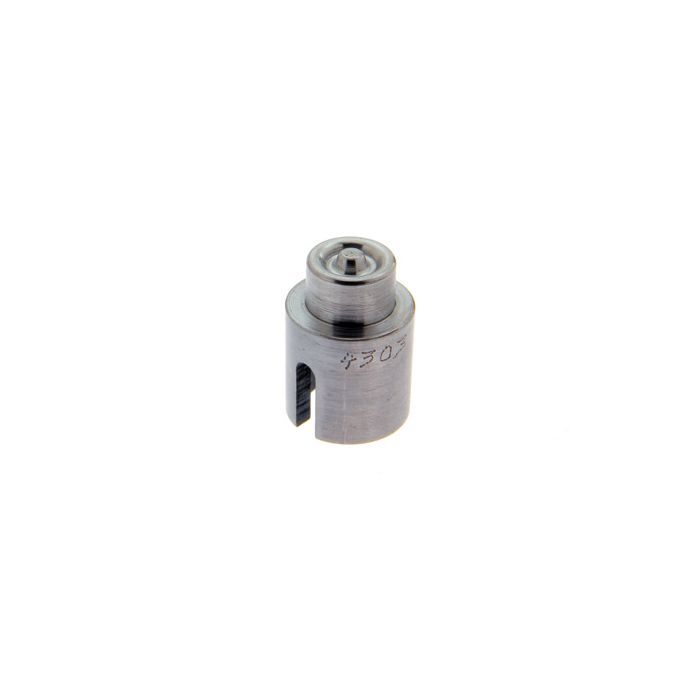 Matrices pour Presse Manuelle DOT DURABLES