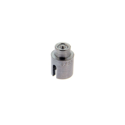 Matrices pour Presse Manuelle DOT DURABLES