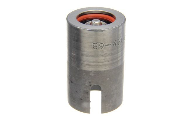 Matrices DOT PULL-THE-DOT®