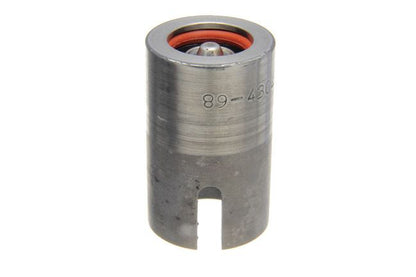 Matrices DOT PULL-THE-DOT®