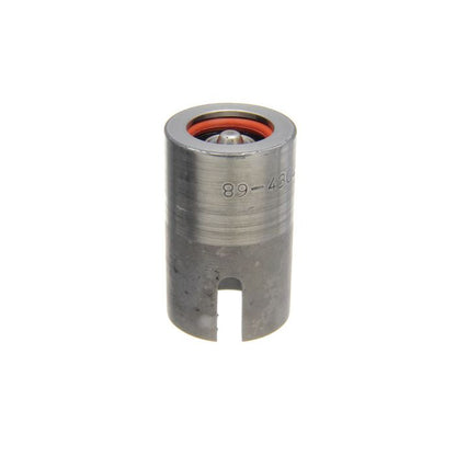 Matrices pour Presse Manuelle DOT DURABLES