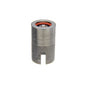 Matrices pour Presse Manuelle DOT DURABLES